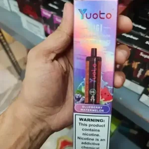 SMOK NOVO 2 25W Pod System - Vape Shop ahmedabad