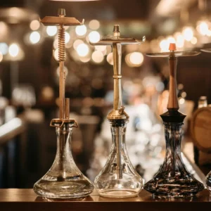 Elfworld 12K Watermelon Ice - Vape Store near ahmedabad