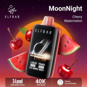Elfbar GH23000 Kiwi Passion Fruit Guava Disposable Vape | ahmedabad