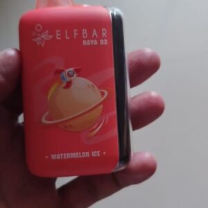 YUZU 15000 Puffs Tropical Mango Disposable | Vape Shop ahmedabad