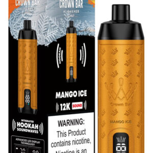 Youto Thanos Antonovka Apple Disposable | Vape Shop ahmedabad