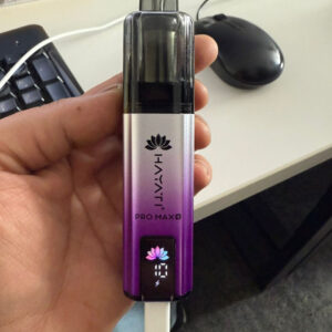 Chargeable Disposable Vape Mixed Berries | Vape Store ahmedabad