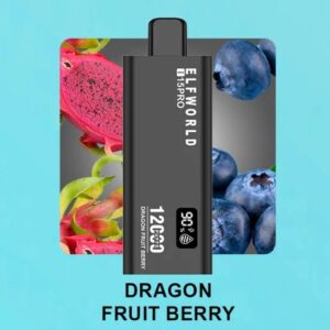 UWELL Crown X Pod System | Stylish Vape ahmedabad