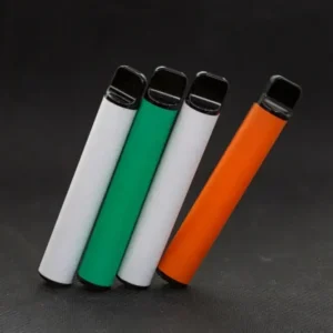 Youto Thanos Antonovka Apple - Vape Shop ahmedabad