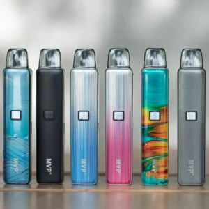 Uwell Caliburn A3S 16W Pod Kit - Vape Store ahmedabad